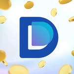 PT. DANAFIX ONLINE INDONESIA - @danafix_ld - Instagram