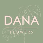 Студія Квітів «DANA» • Бар - @dana_flowers_bar - Instagram
