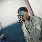 Dan FL - Facebook