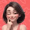 Dana.26 - @.danafl - TikTok