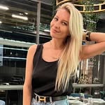 𝘋𝘢𝘯𝘢 | Digital marketing • SMM - @dana_flu - Instagram