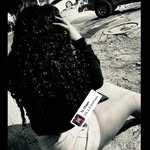 dana__flores__ - @dana__flores__ - Instagram
