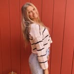 Dana - @dana.flink - Instagram
