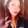 dana - @danafl27 - TikTok