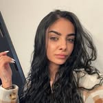 dana - @danaflorea27 - Instagram