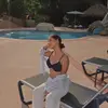 Dana - @danaflp_ - TikTok