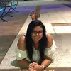 dana_fl716 - @dana_fl716 - TikTok