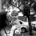 Dana Fl - Facebook