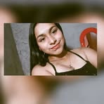 Dana FL - Facebook