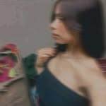 Dana FL - @dana_mnz.ald - Instagram