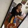 Dana FL - @danafl0 - TikTok