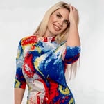 Dana Flanagan - @danaflanaganofficial - Instagram