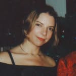 Dana Flax - @danaflax - Instagram