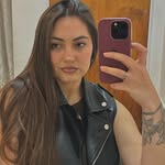 Dana Fleitas - @dana_fleitas - Instagram