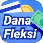 Dana Fleksi - @dana.fleksi - Instagram