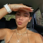 Dana Fletcher - @danatfletcher - Instagram