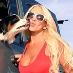 Dana Fleyser - @danafleyser - Instagram