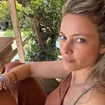 Dana Fliker - @flikerdana - Instagram