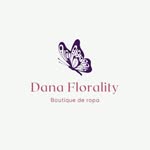 @dana_florality - Instagram