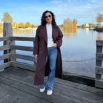 𝗗𝗔𝗡𝗔 𝗙𝗟𝗢𝗥𝗘𝗔 - @dana_florea_ - Instagram