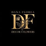 DANA FLOREA •Decor&Flowers - @danaflorea_decorflowers - Instagram