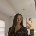 ♡︎ - @dana_flores0 - Instagram