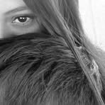 Dana Flores - Facebook