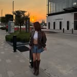 Dana Flores - @dana_floressr - Instagram