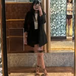Dana Flores - @flores_danap - Instagram