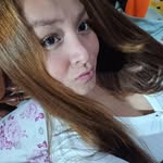 Dana Flores - @dana.flores.3762 - Instagram