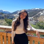Dana Florescu - @dana.florescuu - Instagram
