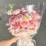 Dana Florist - Tiệm hoa tươi Đà Nẵng - @dana.florist.dn - Instagram