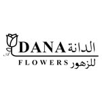 𝐃𝐚𝐧𝐚 𝐅𝐥𝐨𝐰𝐞𝐫𝐬 - @danaflowersuae - Instagram