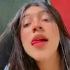 Dana Franssela - @danafl_m - TikTok