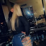Dana Lynn Flores - @dana.flores.142 - Instagram