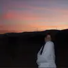 דנוש - @danaf.l - TikTok