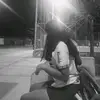 DANAFL - @danafl03 - TikTok