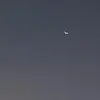 Danafl. - @dannaflor.0 - TikTok