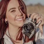 Danahe Flores Fotografía - @danafloresfoto - Instagram
