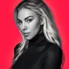 Danajillflaherty - @danajillflaherty - TikTok