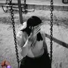 Danalopez36 - @danafl5 - TikTok
