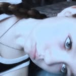 𝕯𝖆𝖓𝖎𝖊𝖑𝖆 - @dana_fliasko - Instagram