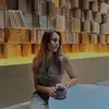 Danuta. - @danafl - TikTok