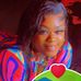 Dana Flax - Facebook