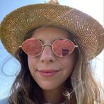 Dana Flax - @danaflax - Instagram