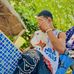 Danny Flexx - Facebook
