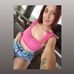 Daiana Flecha - Facebook