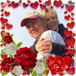Dana Fleck - @dana.fleck.54 - Instagram