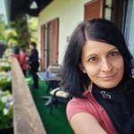 Dana Fleck - @flecki18 - Instagram