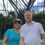 Dana Fleck - @dana.fleck1 - Instagram
